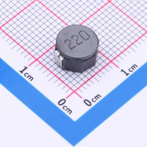 XRRH8D43-220M商品缩略图