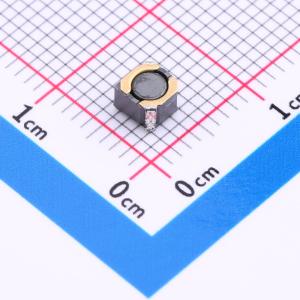 XRRH3D28-220M商品缩略图