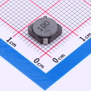 XRRH6D28-100M商品缩略图