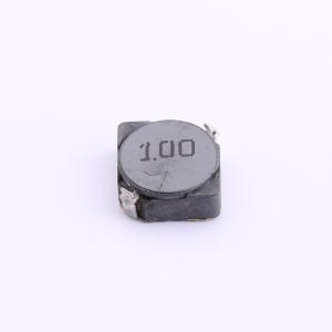 XRRH6D28-100M商品缩略图