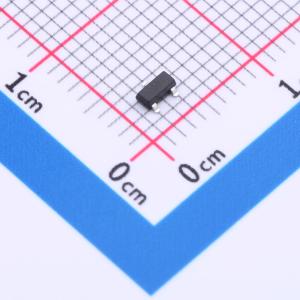 LM-L2N7002LT1G商品缩略图