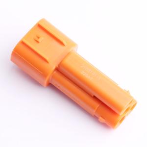 2103191-1商品缩略图