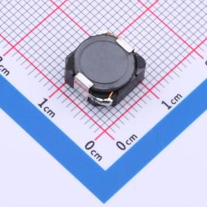 XRRH105R-330M商品缩略图