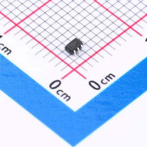 NTJD4105CT1G商品缩略图