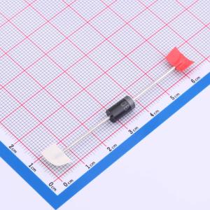 1N5370B商品缩略图