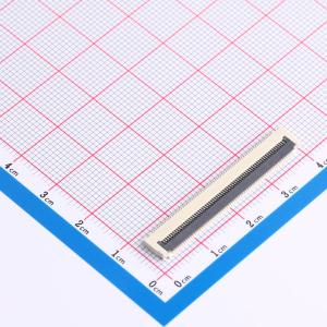 0.5K-2.0DK-68PWB商品缩略图