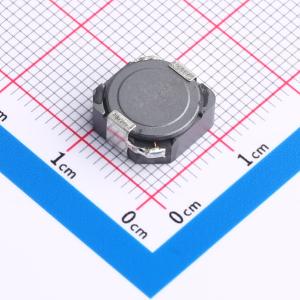 XRRH105R-221M商品缩略图