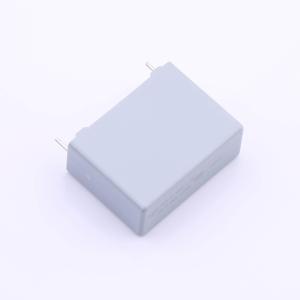 BFC233860104商品缩略图