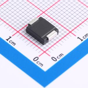 SM15T68CA-E3/57T商品缩略图
