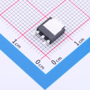 MC33269DT-012G商品缩略图