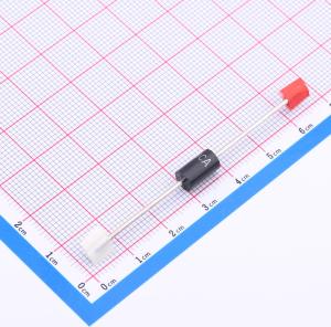 1.5KE6.8CA商品缩略图