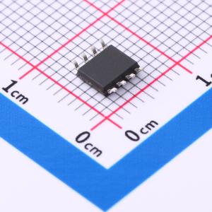 FDS8984商品缩略图