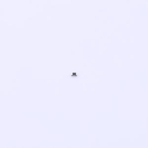 CRCW02011K00JNED商品缩略图