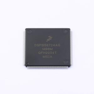 DSPB56724AG商品缩略图