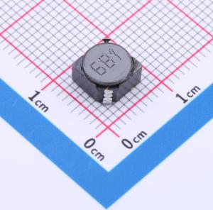 XRRH6D38-681M商品缩略图