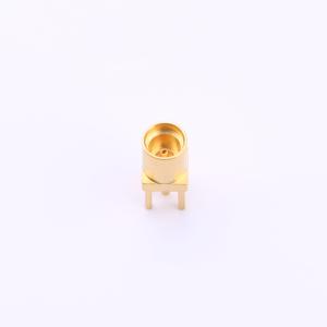 262104商品缩略图