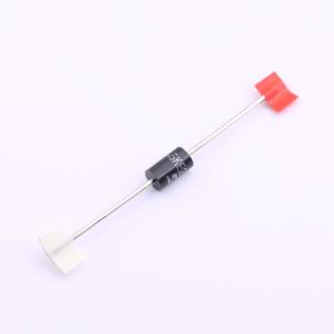 1.5KE200CA商品缩略图