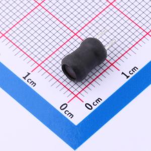 XR5*7-471K-S商品缩略图