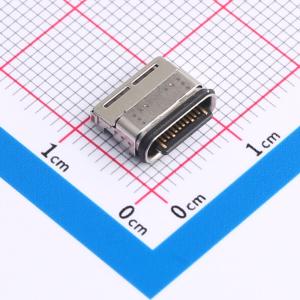 HYCW408-USBC24-864B商品缩略图