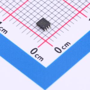 TC7WZ00FK,LJ商品缩略图