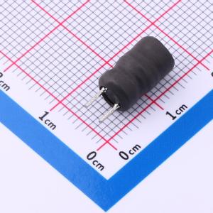 XR6*10-472K-S商品缩略图