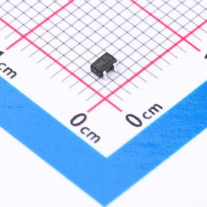 DMN2055UW-7商品缩略图