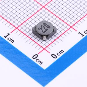 XRRH4D18-220M商品缩略图