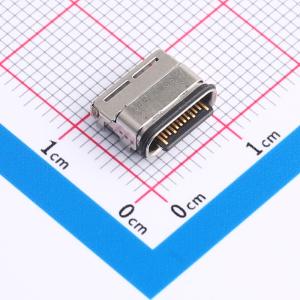 HYCW409-USBC24-120B商品缩略图
