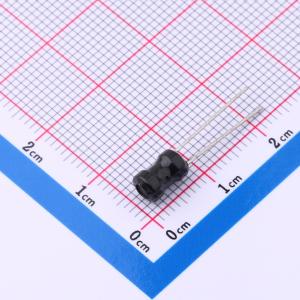 XR4*6-232K-L商品缩略图