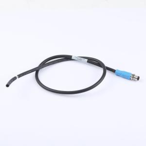 T4061110003-001商品缩略图