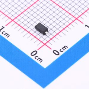 MMSZ4684-E3-08商品缩略图