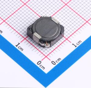 XRRH104R-470M商品缩略图