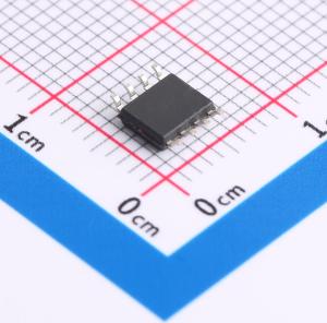 FDS6930B-TP商品缩略图