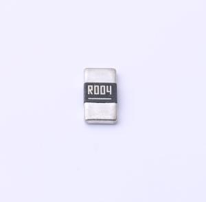 CRE2512-FZ-R004E-3商品缩略图