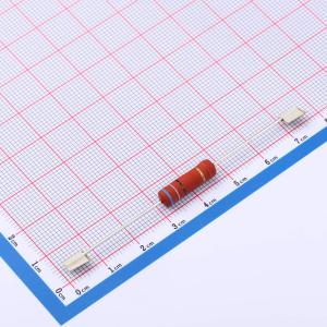 PR03000206809JAC00商品缩略图