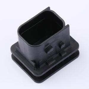 2112301-1商品缩略图