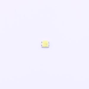 XL-B1615OGW商品缩略图