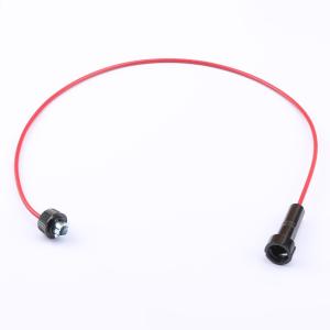 01500079Z商品缩略图