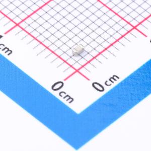 CC0603KRNPO0BN121商品缩略图