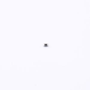 PE0402FRF070R02L商品缩略图