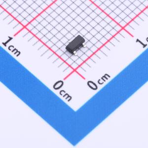 LM-2N7002LT1G商品缩略图