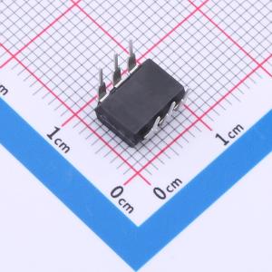 K3023P商品缩略图