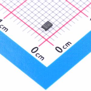 YFZVFHTR12B商品缩略图