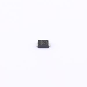 PMEG3010ER-QX商品缩略图