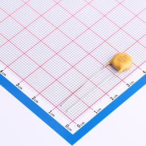 F102K43Y5RP63K5R商品缩略图