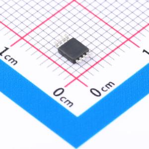 LMP7702MM/NOPB商品缩略图