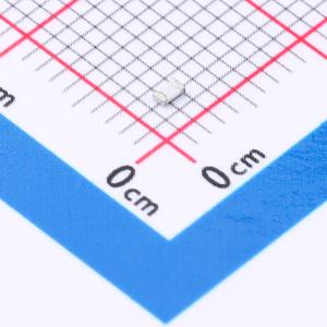 ARG03BTC5622商品缩略图