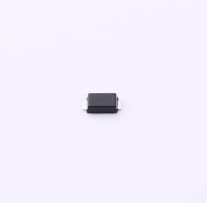 SMF5.0CA商品缩略图