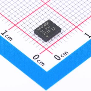 CSD95496QVMT商品缩略图