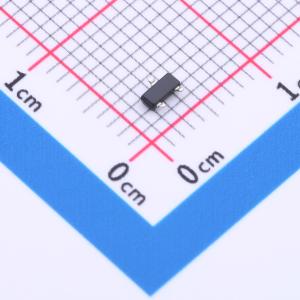 LM-MMBF170商品缩略图